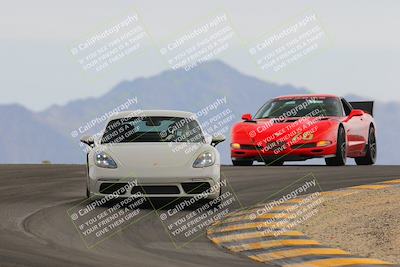 media/Mar-19-2023-Speed Ventures (Sun) [[20cf5f9ff9]]/2-Orange Group/Session 3 (Turn 12)/